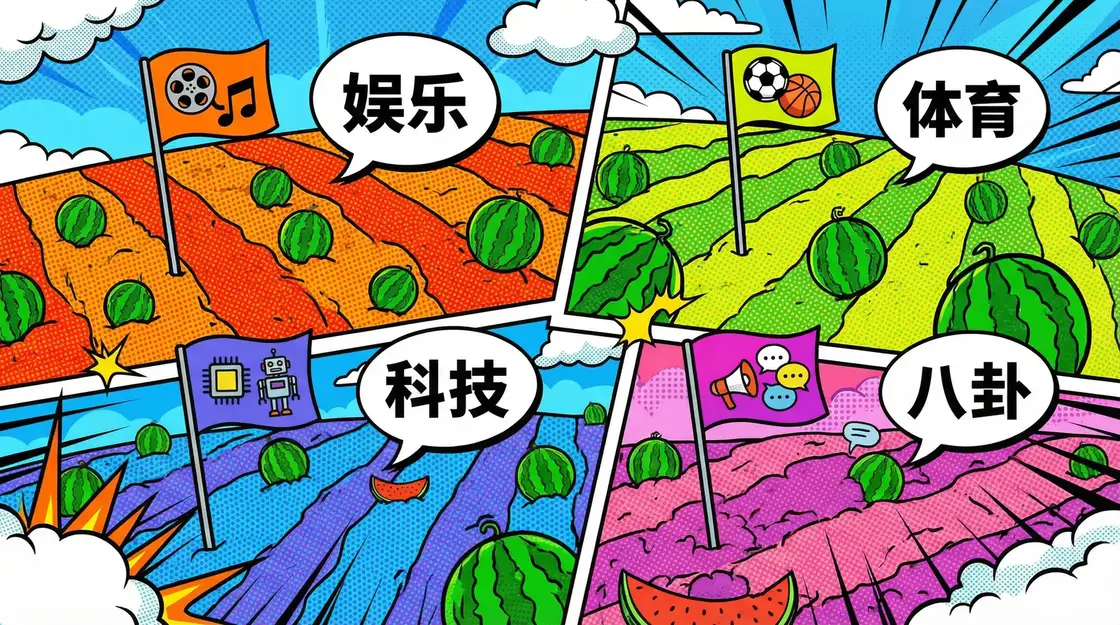 复仇母女 娱乐瓜田分类